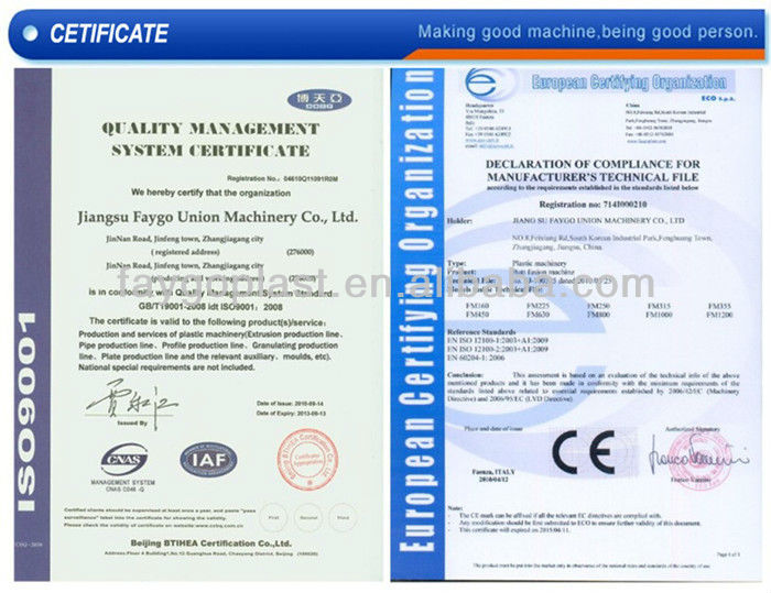 20~63mm Ppr Pipe Production Line(plastic Machine)/ppr Fiber Plastic Pipe Production Line/ppr Cold Hot Water Pipe Extrusion Line from China supplier