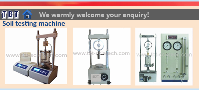 Particle grading sample splitter sample divider Riffle box Aggregate ...