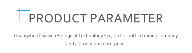 Factory Price Colored Cold Wax Ready to Use Double Sided Private Label Cold Wax Wax Strip Paper for Hair Removal from China supplier