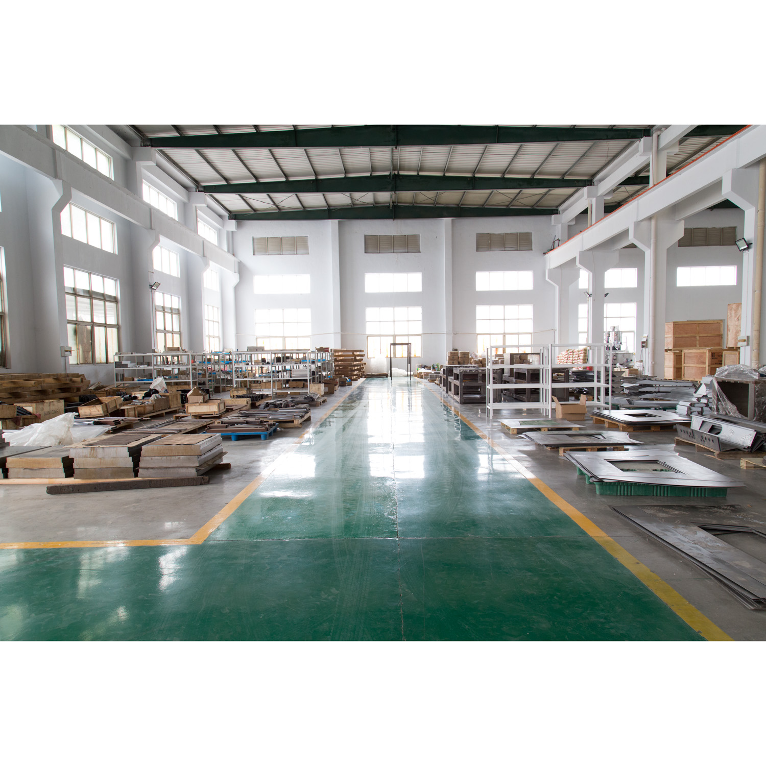 Faygo Union High-Quality Fully Automatic Plastic Bottle Making Machine Pet Plastic Pet Bottle Blowing Machine from China supplier