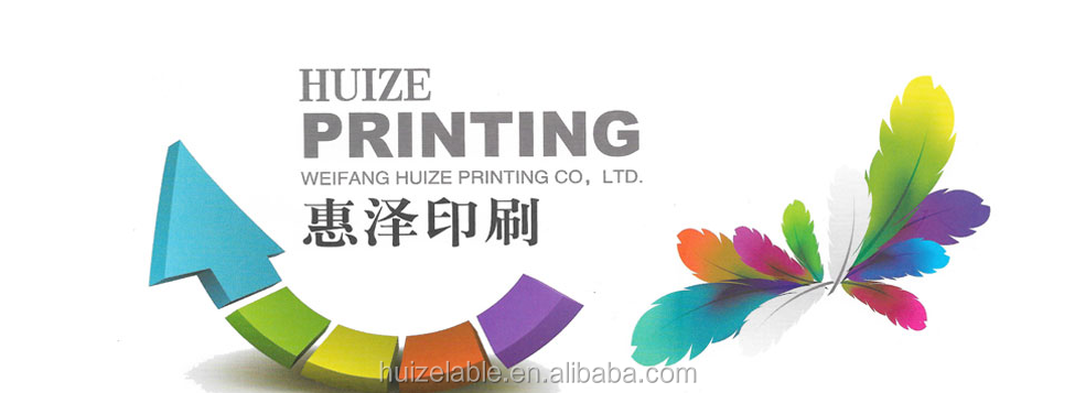 gold star stickers from China supplier