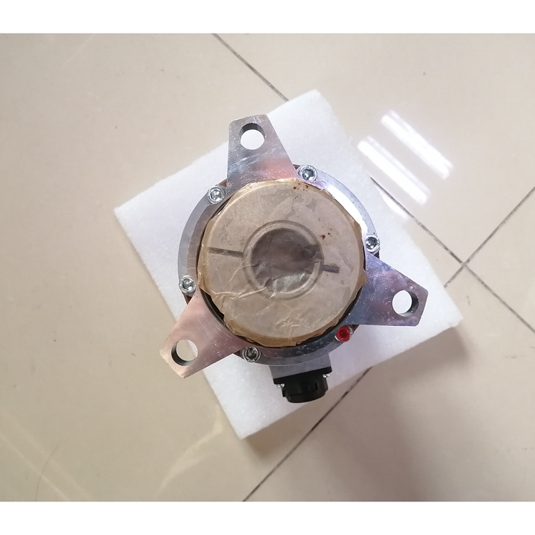 Motor HDM L2.105.1051 M2.105.3052 M2.105.3051 M2.186.1051 L2.105.3051 L2.105.3052 M2.186.5121 Printing Machinery Parts from China supplier