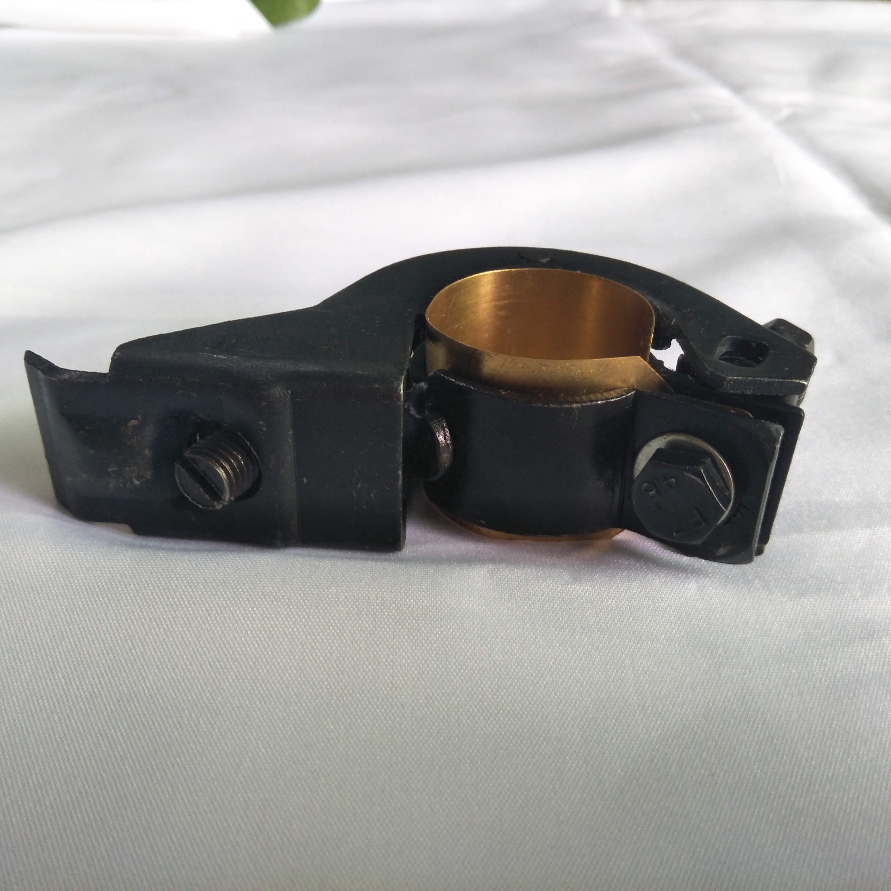 Offset Printing Machine Part Bearing 00.550.0462 Cam Follower Roller for Ranger F-53272 from China supplier