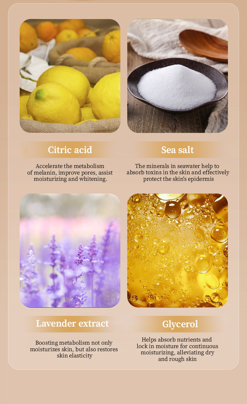 Private Logo Nicotinamide Perfumed Essential Oil Body Wash Moisturizing Lasting Fragrance 3 in 1 Shower Gel for Women Products from China supplier