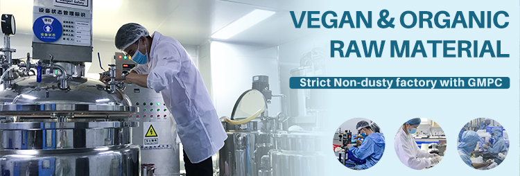 Ginger Liquid Spray for Women Men Regrowth Anti Hair Loss Oils for Hair Growth Hair Growth Intensive Spray from China supplier