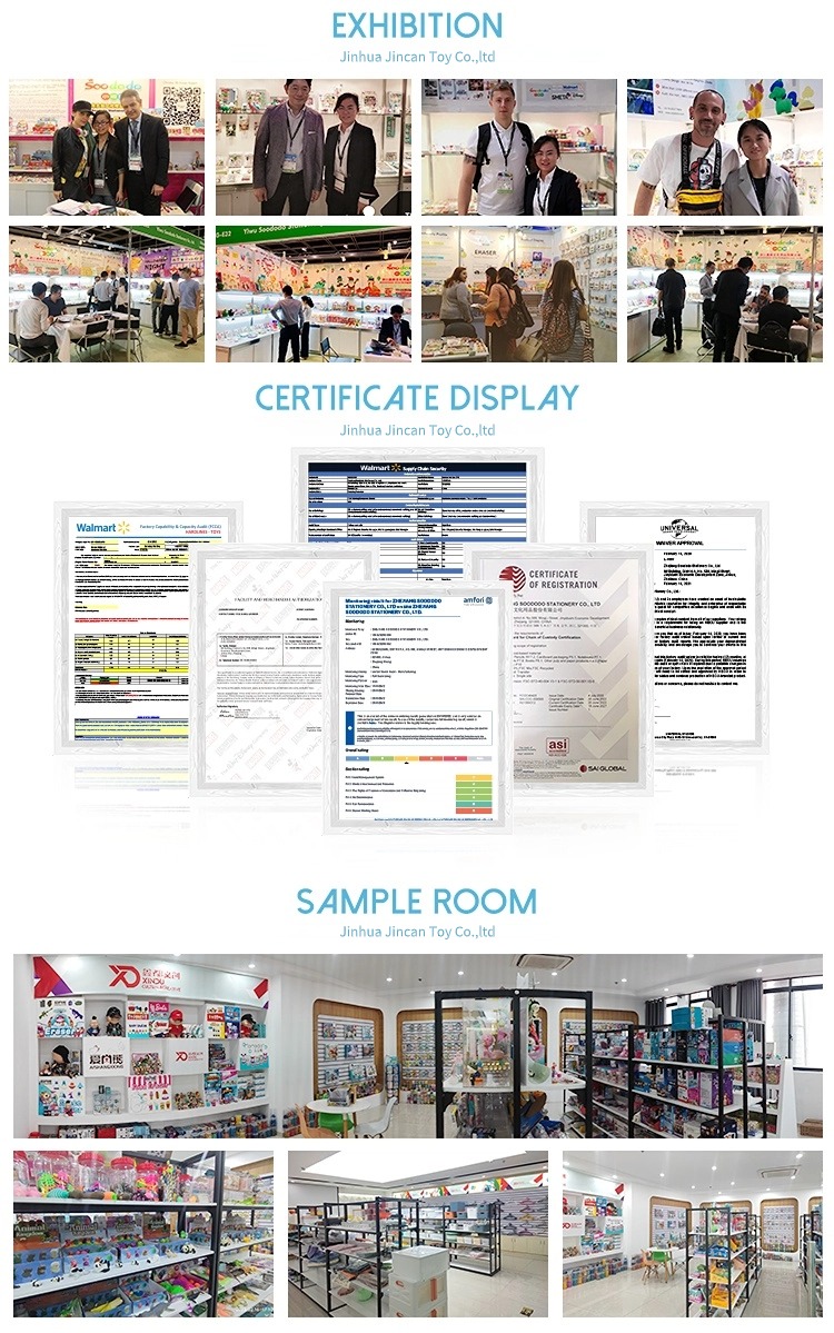 Jincan Хот-продажа антистресс мини большой мяч для сжатия, медленно восстанавливающийся антистрессовый жидкий мяч, пластиковый подвесной мяч для сжатия от поставщика из Китая