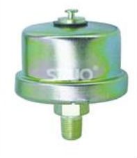 Oil Pressure Sensor for Toyota 8352060010, 8352060011