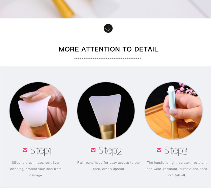 LAIKOU Travel Pack Oil Control Moisturizing Whitening Shrinking Matcha Sleeping Facialmask from China supplier