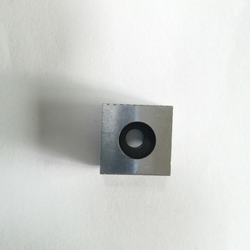 Griipper Pad Roland 304 19X8X5.5mm Man Roland Offset Printing Machine Spare Parts from China supplier
