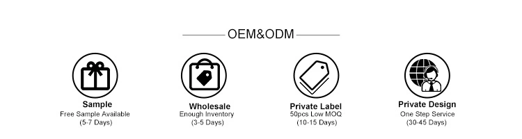 High Quality phibrows microblading pen microblading needles NANO 0.16mm Needle Flex Blade For microblading Eyebrows Tattoo from China supplier