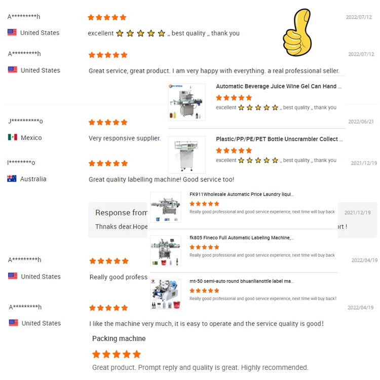 Mineral Water Bottle Filling Machines Automatic Bottling Machine Price Bottle Water filling Machine from China supplier