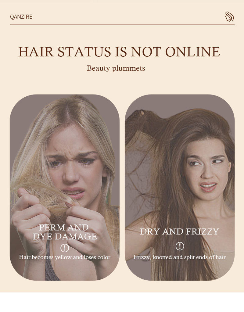 Private Label Coconut Oil Shampoo Conditioner Set Moisturizing Anti-Dandruff Organic Anti Hair Loss Beauty Women Products from China supplier