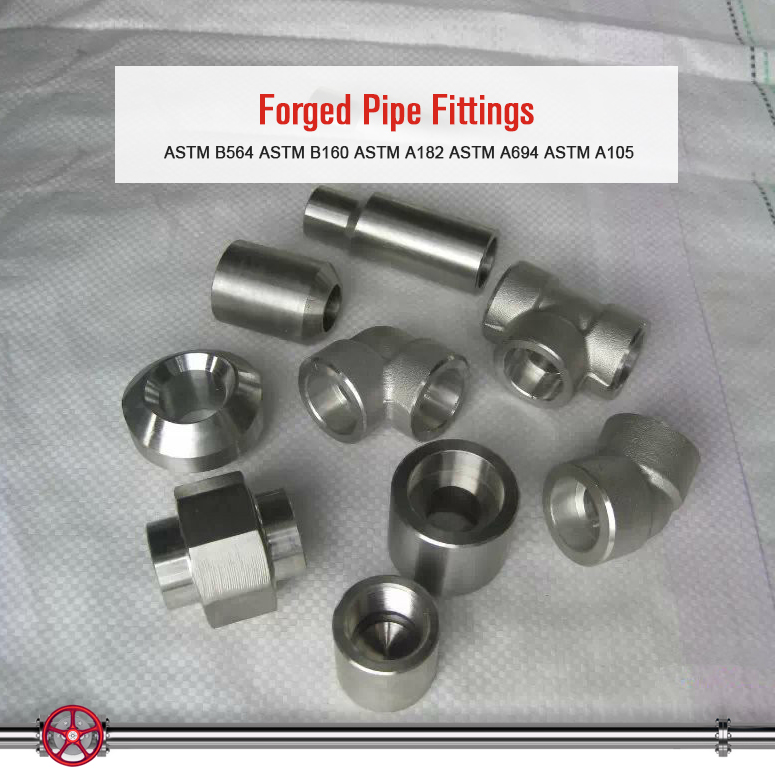 ASTM A105 A105N weldolet sockolet threadolet nipolet elbolet latrolet