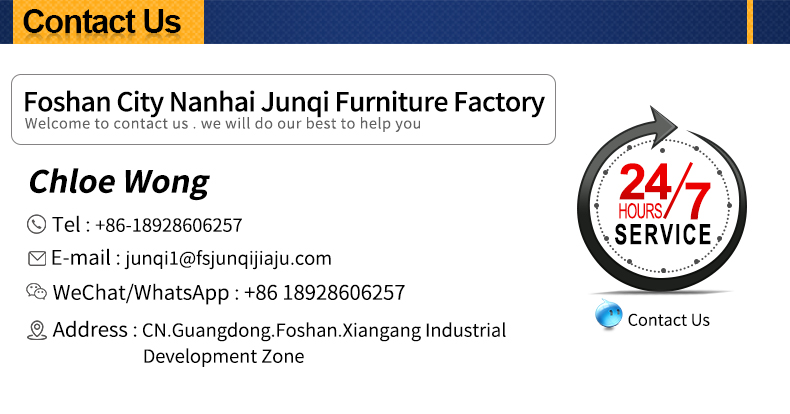 wedding chairs stainless steel velvet round back  luxury gold  hot sales cleanroom  rocking