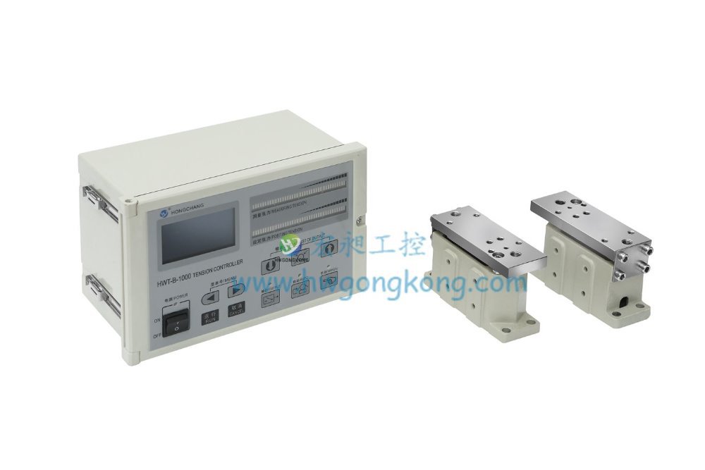 HW-PCP Advanced Surface Treat System Untuk Bahan Lembar Pelat Bingkai Perawatan Corona