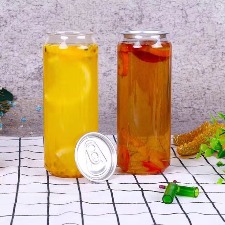 Full Auto Plastic Pet Bottle Cutting Machine Neck Cutter from China supplier