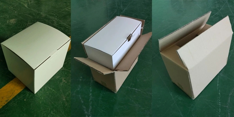 X480U Suspension Air Compressor 12V air Suspension Repair Kit, air Suspension for Mercedes Rear Gl450 Dou from China supplier