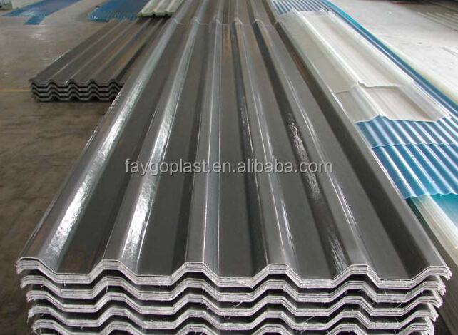 Plastic PET Sheet Extrusion Making Machinery/ PET Thermoforming Sheet Making Machine from China supplier