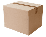 Flat Module 91.150.0051 Control Card 00.781.2193 DGP Circuit Board Flat Module Original Used Suit for Offset Printing Main Board from China supplier