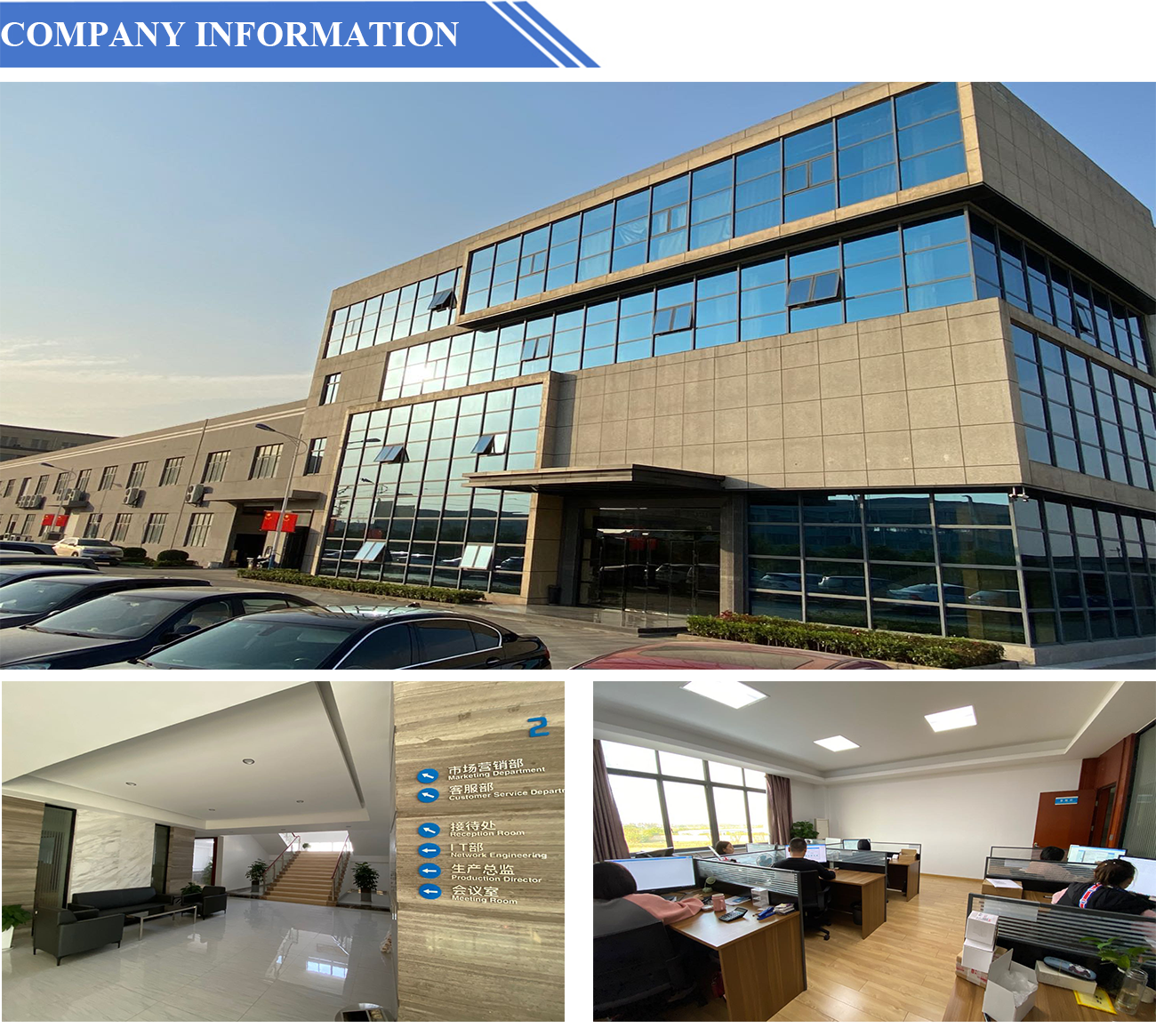 Professional optical lens direct supplier index 1.499 1.56 1.59 1.6  1.67 1.74 uncut eyeglasses lenses multi coated from China supplier