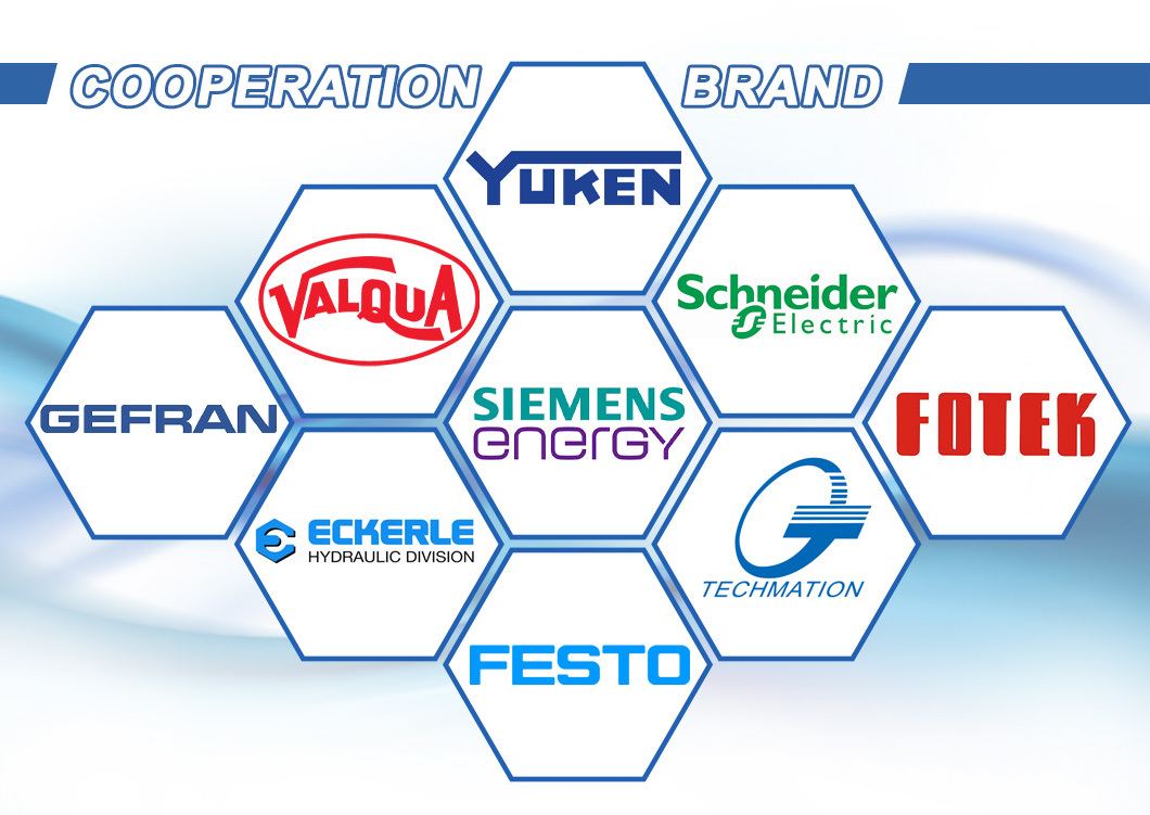 Faygo Union High Speed Advanced Tech K4 Drinking Water Bottle Making Machine Price from China supplier