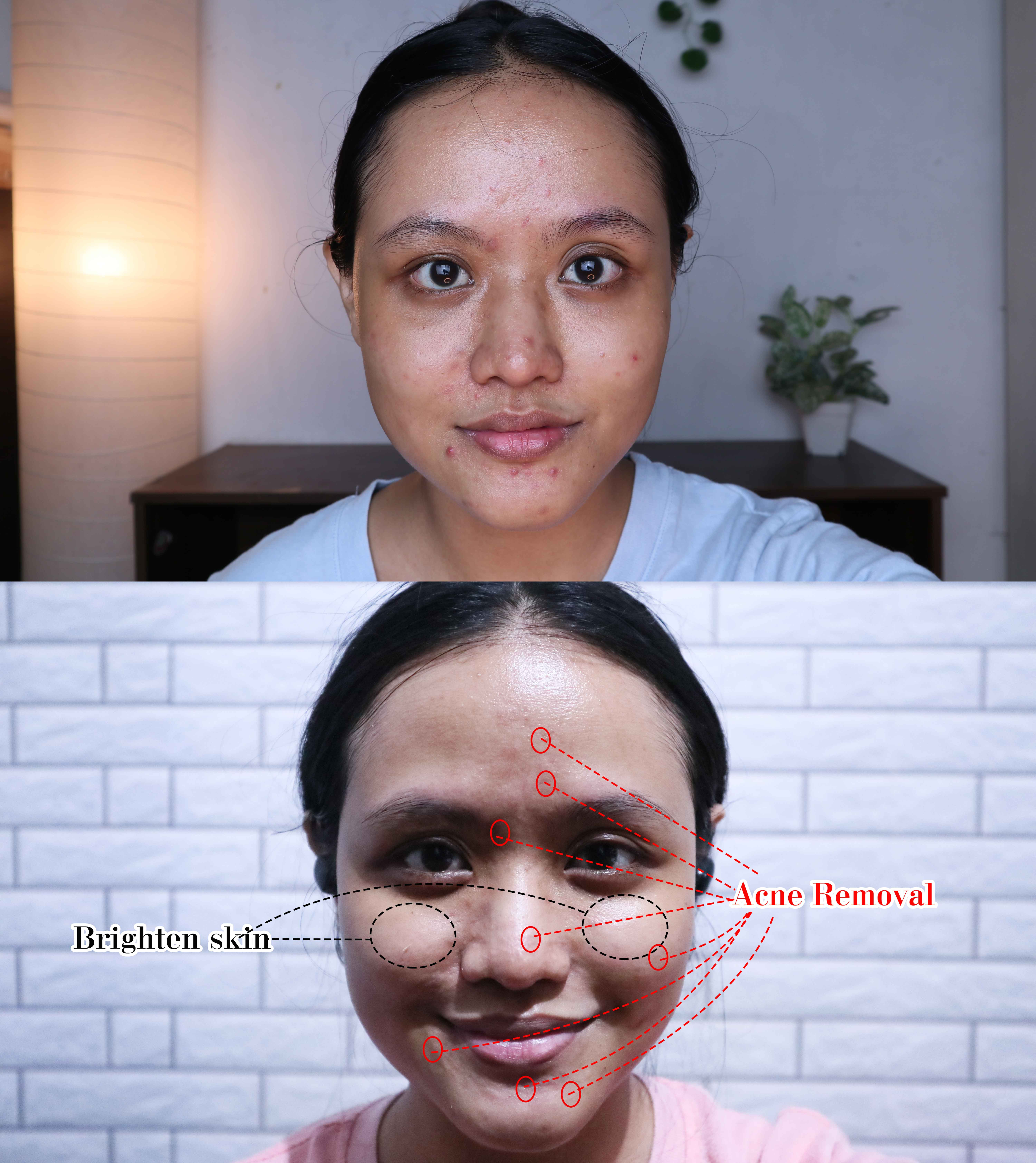 Retinol Facial Moisturizer Cream Cosmetics Aging Whitening Brightening Dark Spot Remover Cream Turmeric Face Cream from China supplier