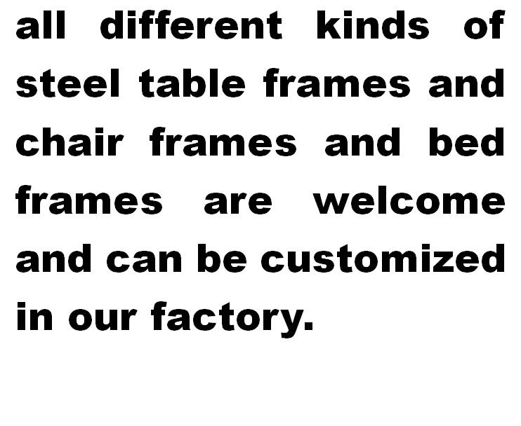 Hallway furniture with shelving and drawers modern gold stainless steel marble luxury console table