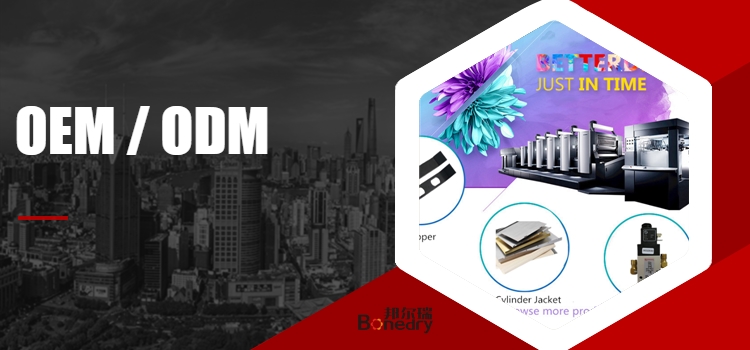 Made in China F2.122.1312/01 Sensor for Sm52 PM52 CD102 XL105 Offset Printing Machine Spare Parts from China supplier