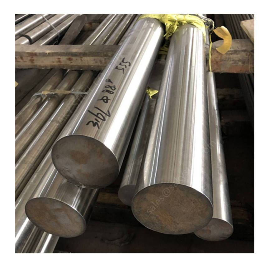 Top quality color roofing sheets steel sheet coil coated roof tile corrugated sheets from China supplier