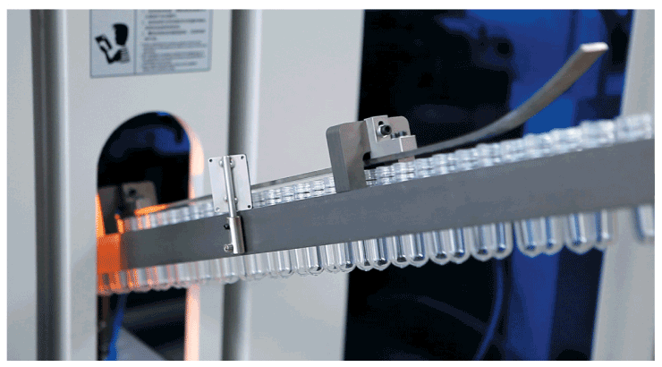 Mineral Water Filling Production Machine 6000-26000BPH 250-2000ML Automatic Bottle Beverage Good Price from China supplier