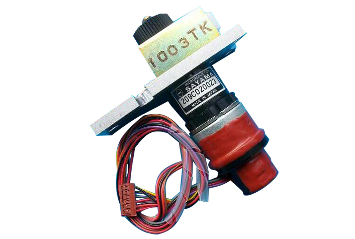 Offset Printing Machine Part Bearing 00.550.0462 Cam Follower Roller for Ranger F-53272 from China supplier