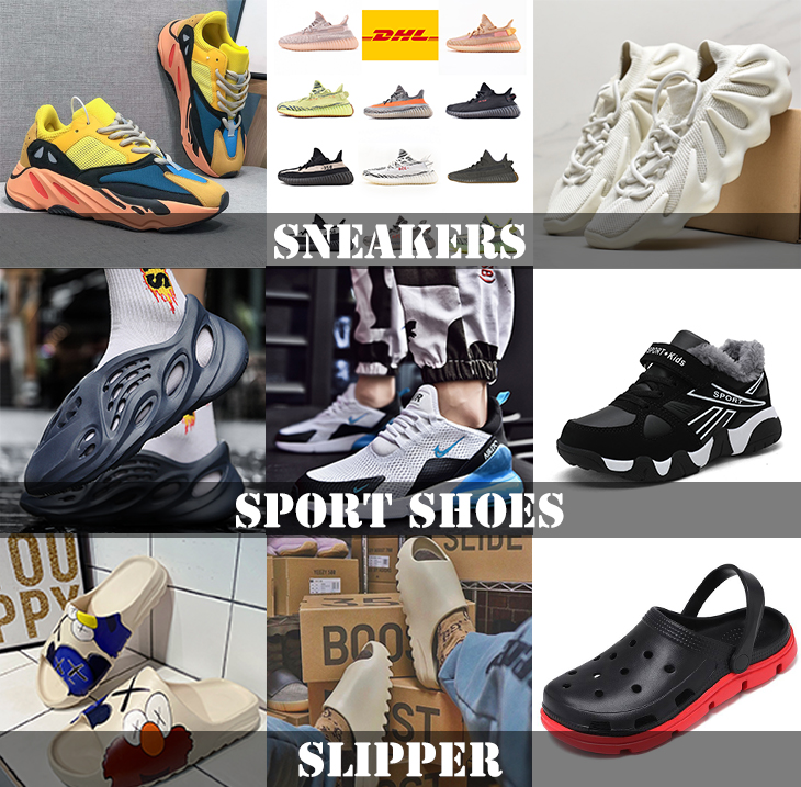 2020 Wholesale Zapatillas Para Hombre Alibaba Men Shoes For Running Mens Turkey Casual Shoes from China supplier