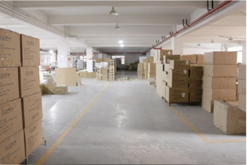 USA warehouse fast delivery Outdoor rattan wicker double seat hanging egg swing chair with metal stand