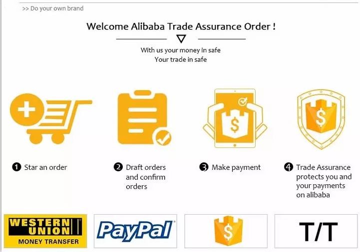 LAIKOU Travel Pack Oil Control Moisturizing Whitening Shrinking Matcha Sleeping Facialmask from China supplier