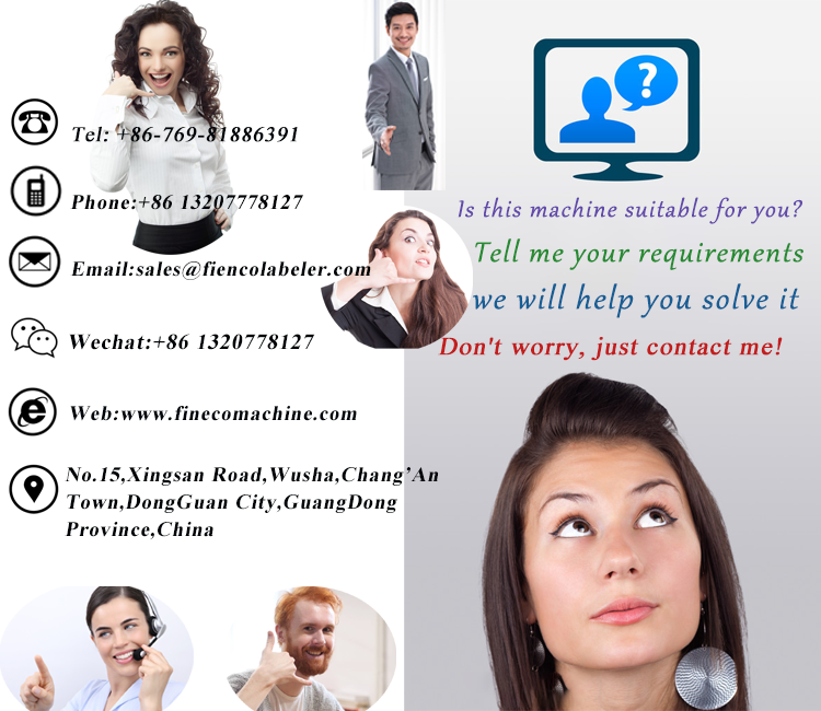 Automatic Multi Lane Irregular Shaped Bag Honey Ketchup Filling Machine Stick Pack Sauce Fruit Jelly Packaging Machine from China supplier