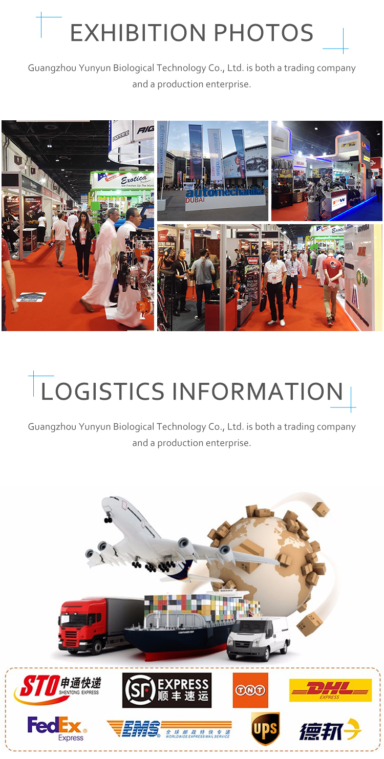 Retinol Facial Moisturizer Cream Cosmetics Aging Whitening Brightening Dark Spot Remover Cream Turmeric Face Cream from China supplier