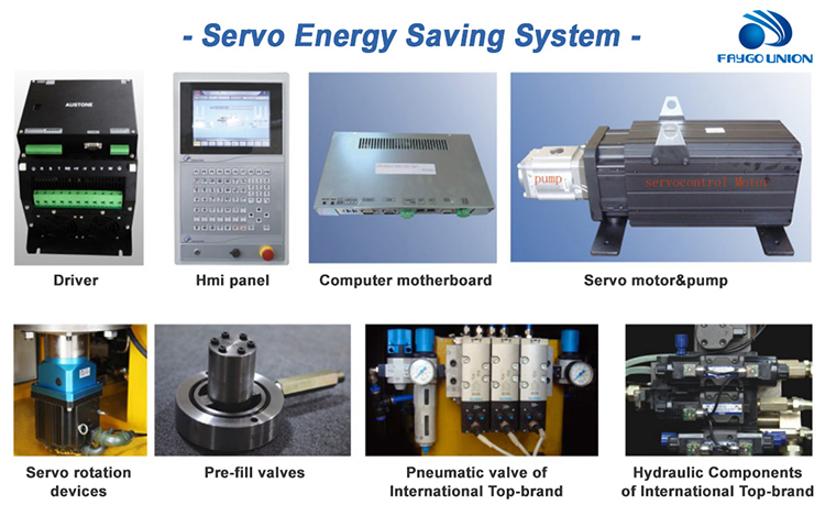 Automatic Low Price Led Lamp Cover Manufacturing Machinery Making Machine 55 Supplier Semi Automatic Pet Blow Molding Machine from China supplier