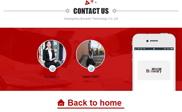 Best Quality FTK15 Sensor F2.110.1311 SM74 PM74 Offset Printing Machine Transducer from China supplier