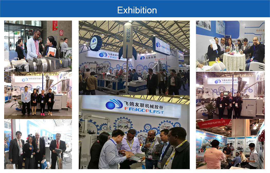 SJ 120-33 PE PVC Sheet Manufacture Machine Extrus Single Screw Plastic Extruder from China supplier