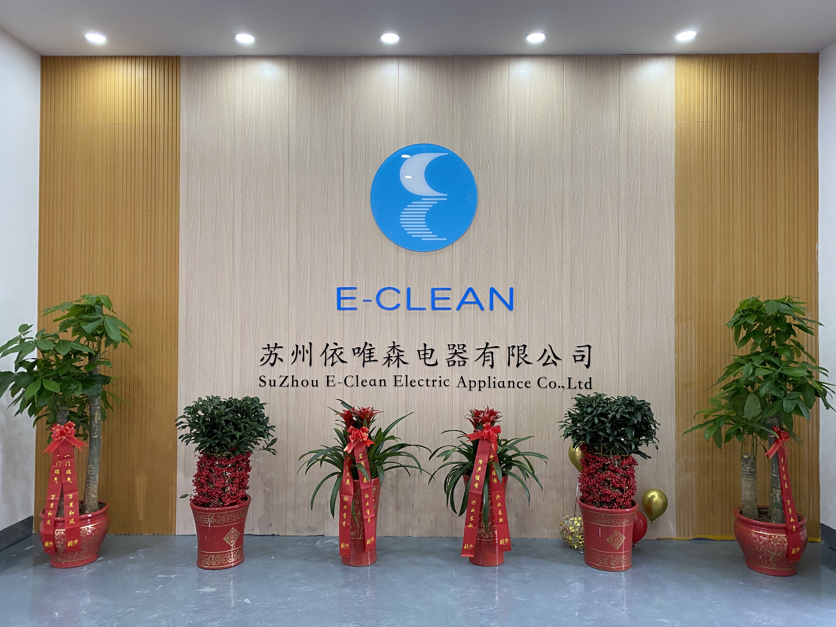 Manufacture Industry Carpet Portable Vacuum Cleaner from China supplier