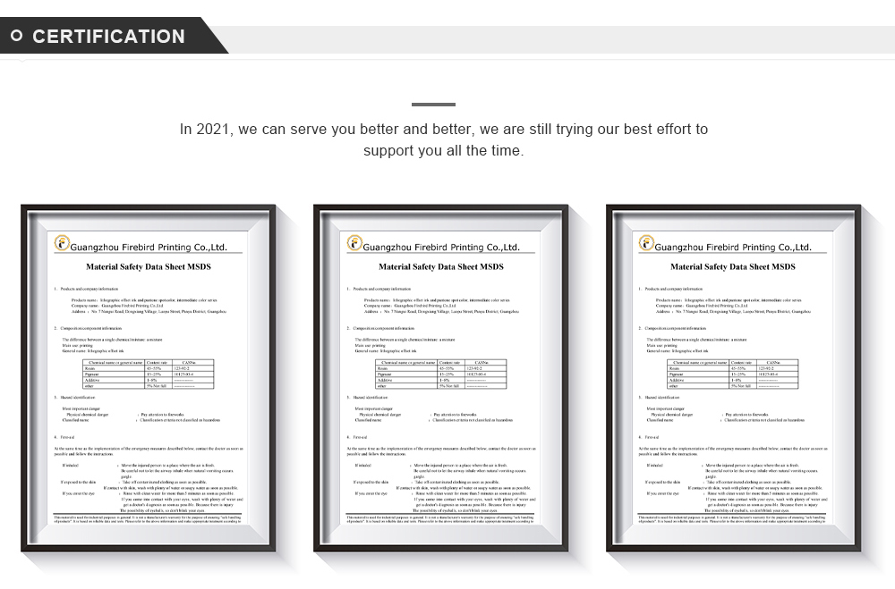 High Quality CD102 SM102 MO Valve 98.184.1051 Offset Printing Machinery Parts from China supplier