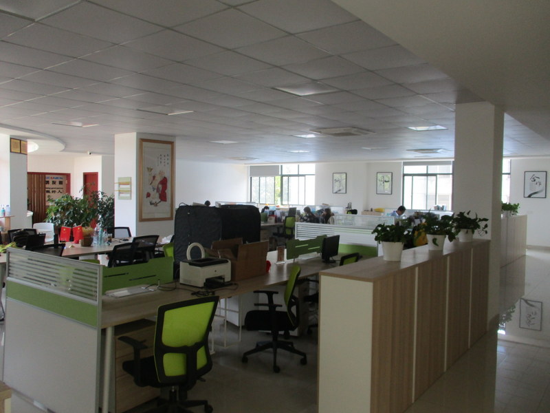 Plastic Single Screw Extruder Machine for Plastic Pipe Profile   Extruder from China supplier