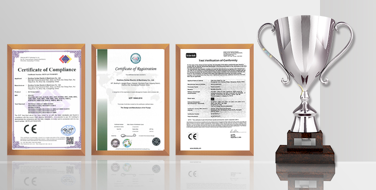 X480U Suspension Air Compressor 12V air Suspension Repair Kit, air Suspension for Mercedes Rear Gl450 Dou from China supplier