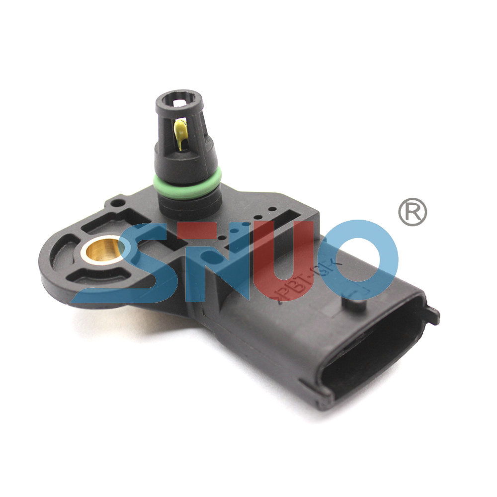 MAP Sensor 55203389, 55219299, 0281002576, 0261230426, 93191643, 55568176, G4D312B676AA, 504073323, 68275301AA