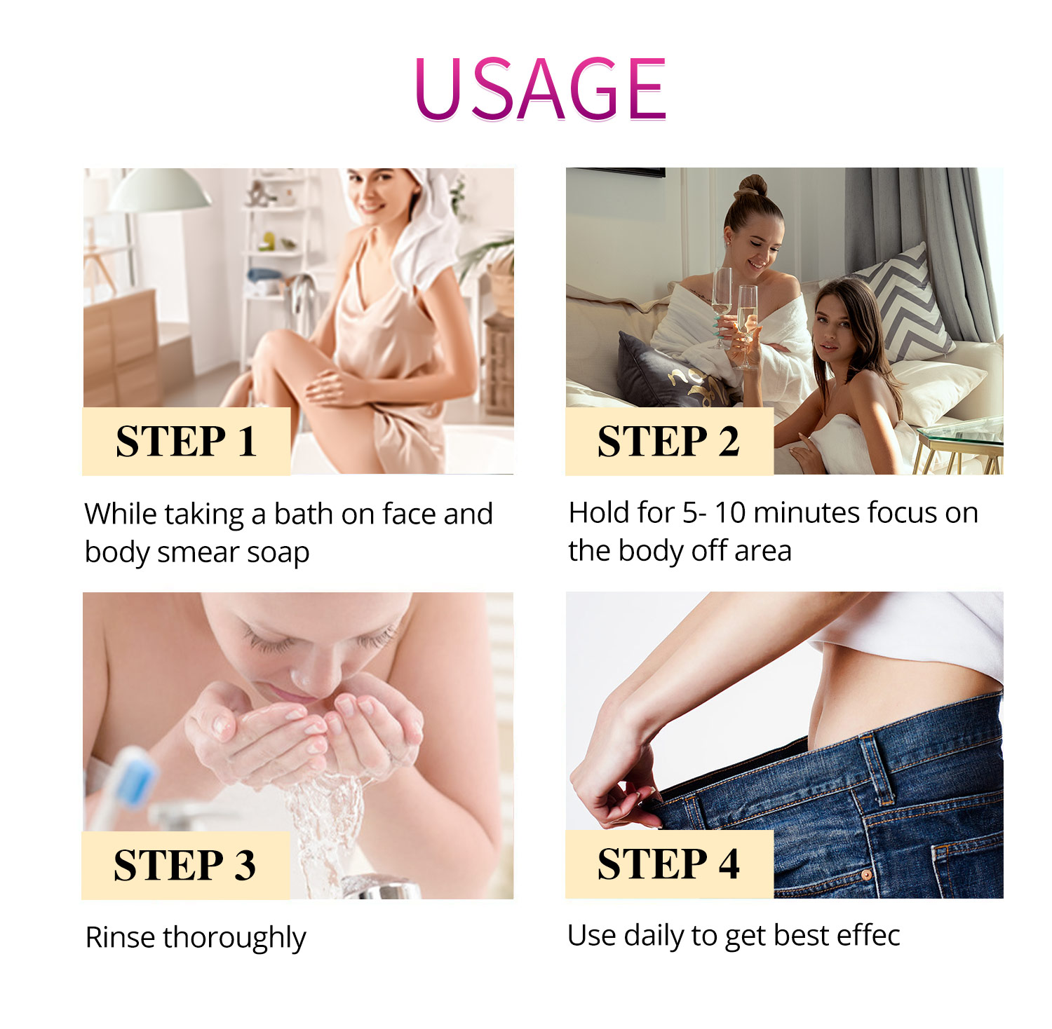 Wholesale 100g Natural Organic Ginger Soap for All Skin Types Weight Loss and Swelling Pain Relief Slimming Ginger Soap from China supplier