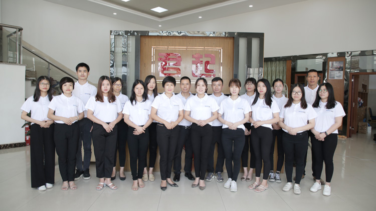 Steel wedding leather fabric velvet hotel stainless steel gold dinning chair