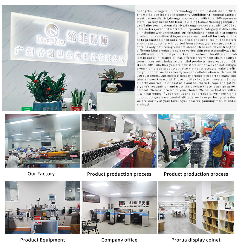 Hot selling Soothing activating dredge Pepper Extract Shoulder and Neck Massage Essential Oil for body care from China supplier