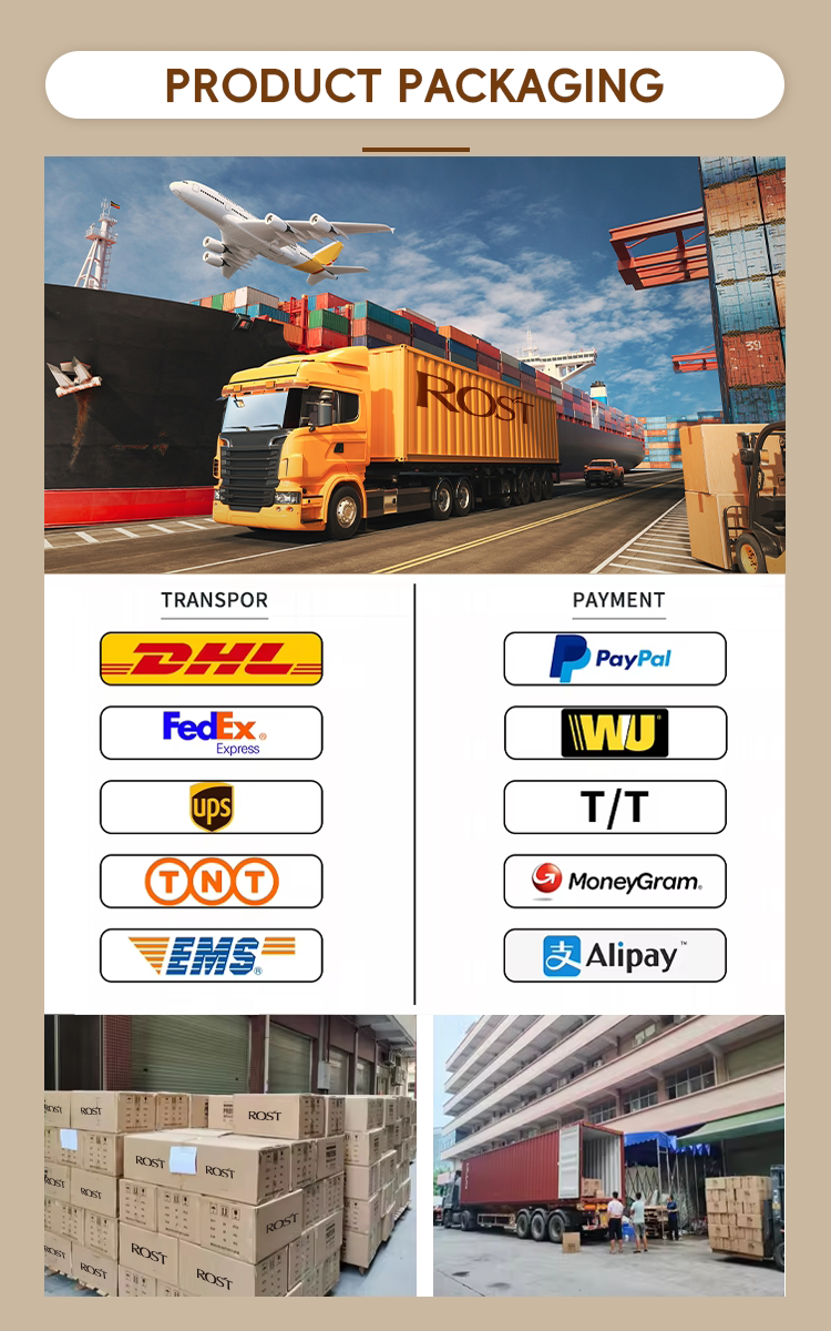 Private Label Refreshing Shaping Gel Finish Stick Strong Hold Cream That Makes Broken Hair Look Shiny and Healthy from China supplier