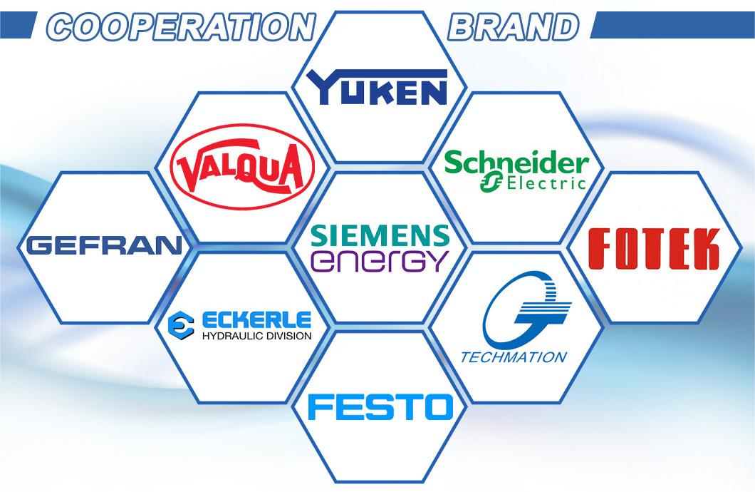 Semi Automatic PET Blowing Machine Low Cost 2L 5L 10L Water Bottle Production Line from China supplier