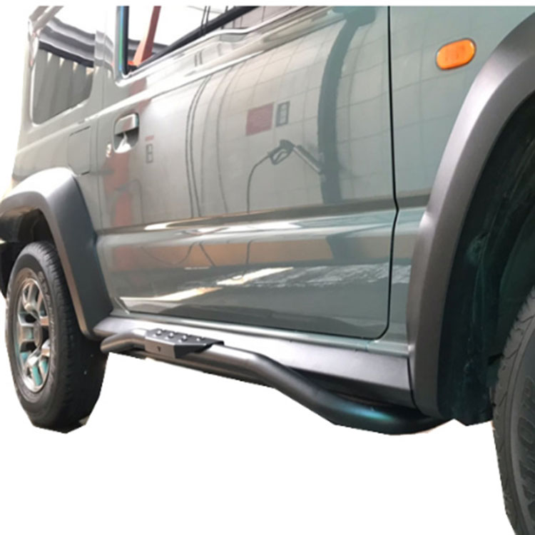 Hilux Revo 4x4 Suspension Lift Kit 4x4 Revo Suspension